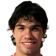 Cristian Iván Gaitán logo