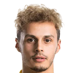 Youness Rahimi photo 