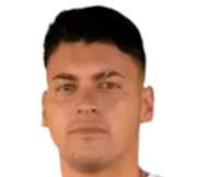 francisco martirena logo