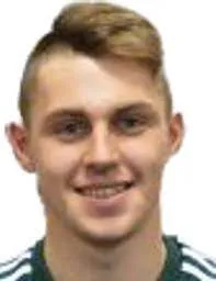 Vladyslav sydorenko logo