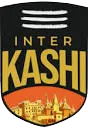 Inter Kashi logo