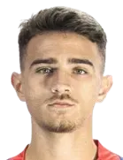 Angelo Marchese logo