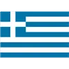 Greece Indoor Soccer