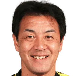 Hisashi Kurosaki photo 