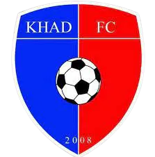 Khad FC logo