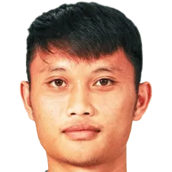 Trong Phu Nguyen logo