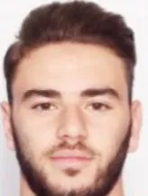 Spyridon Glinos photo 