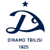 Norchi Dinamoeli Tbilisi Youth