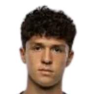 Mateusz Lauryn photo 