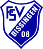 FSV 08 Bissingen logo