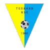 Technoroll Teskand KSE logo