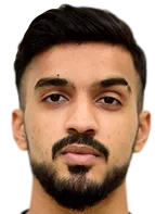 Ali Mohammed Al Haidhani photo 