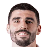 Pierre Lees Melou photo 