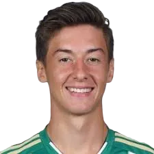 Antonín Vaníček photo 