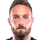 José Ángel Jurado logo