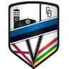 Valvanera CD U19 logo