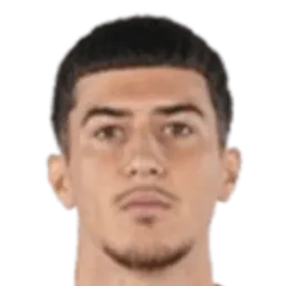 Gokdeniz Gurpuz logo