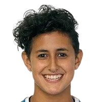 Elba Vergés Prats logo