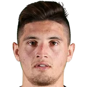 Ramón Maximiliano Velazco logo