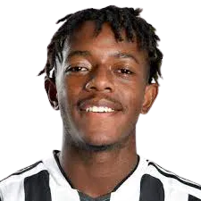 Samuel Mbangula Tshifunda logo