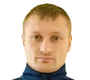 Maksim Kozlovich photo 