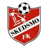 Skedsmo U19 logo