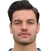 Pantelis Panourgias logo