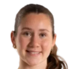 Carina Alfredsen photo 