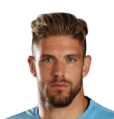 Alexandros Paschalakis logo