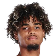 Lorenz Assignon logo