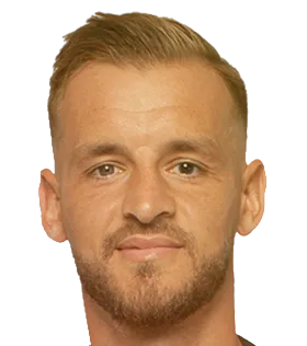 Jonathan Gradit logo