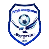 Akademiya Ontustyk U19 logo