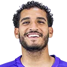 André Luiz Ribeiro da Silva logo