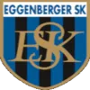 ESK Graz logo