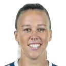 Viktoria·Schwalm logo