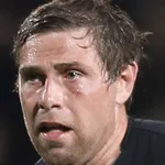 Grant Holt logo