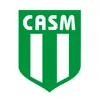 CA San Miguel Women logo