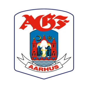 Aarhus AGF logo