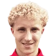 Pieter van Maarschalkerwaard logo