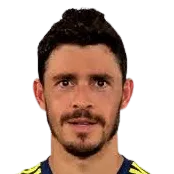 Giuliano Victor de Paula logo