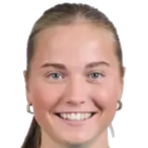 caroline birkel logo