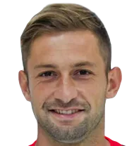 Federico Nicolas Cartabia photo 