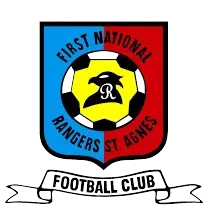 FN Rangers logo