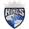 Kings logo