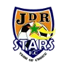 JDR Stars logo