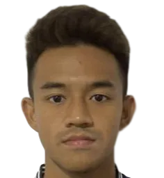 Nontawat Klinjumpasri photo 