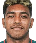 Jeam Kelly Sroyer logo