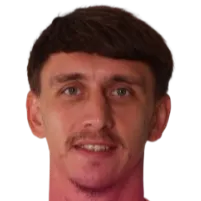 Svyatoslav Shapovalov photo 