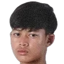 Phoptham Pornkod logo