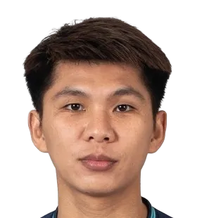 Pongsakorn Takum logo